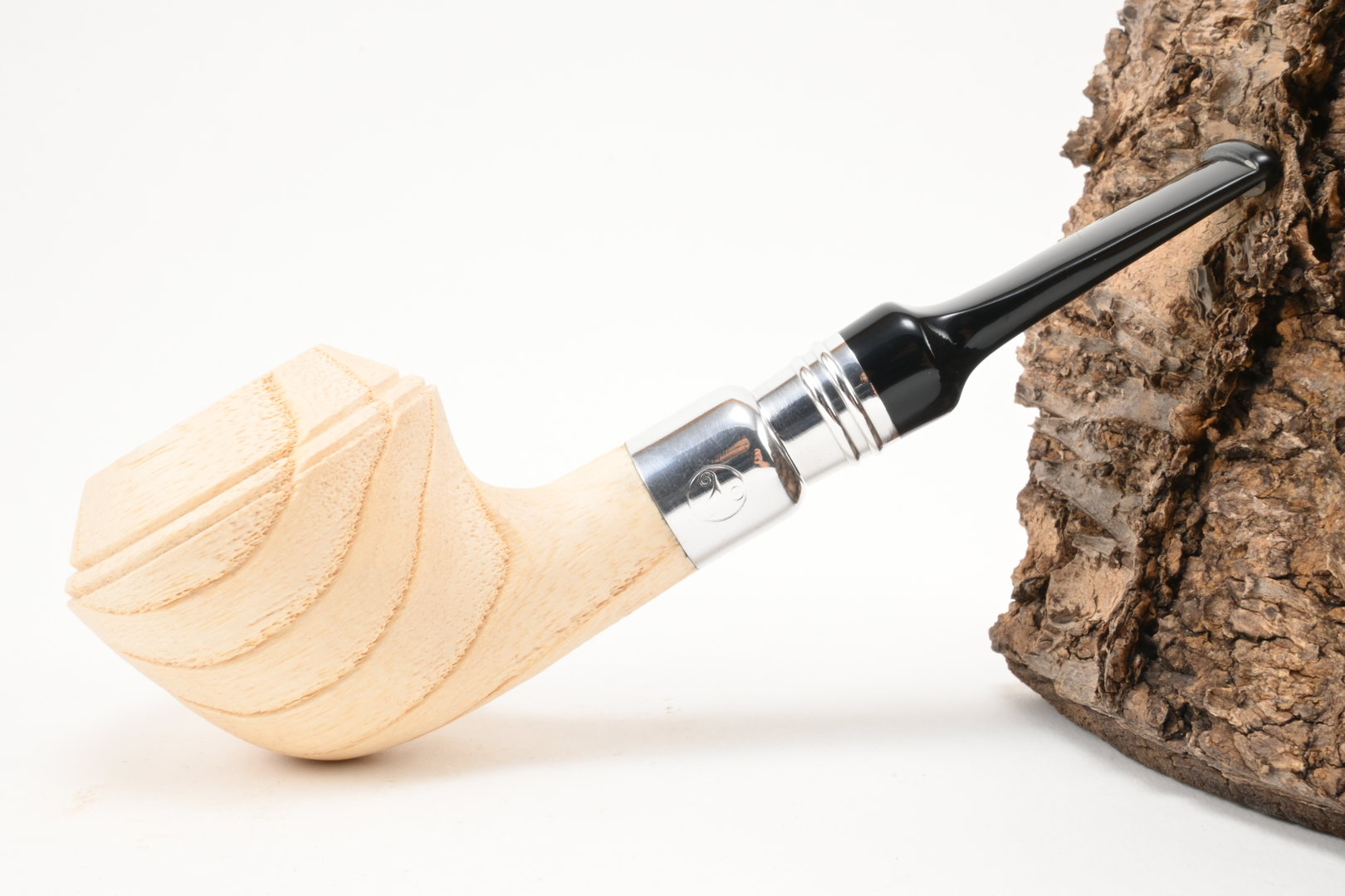 rattrays_sanctuary_161_G_natural_2