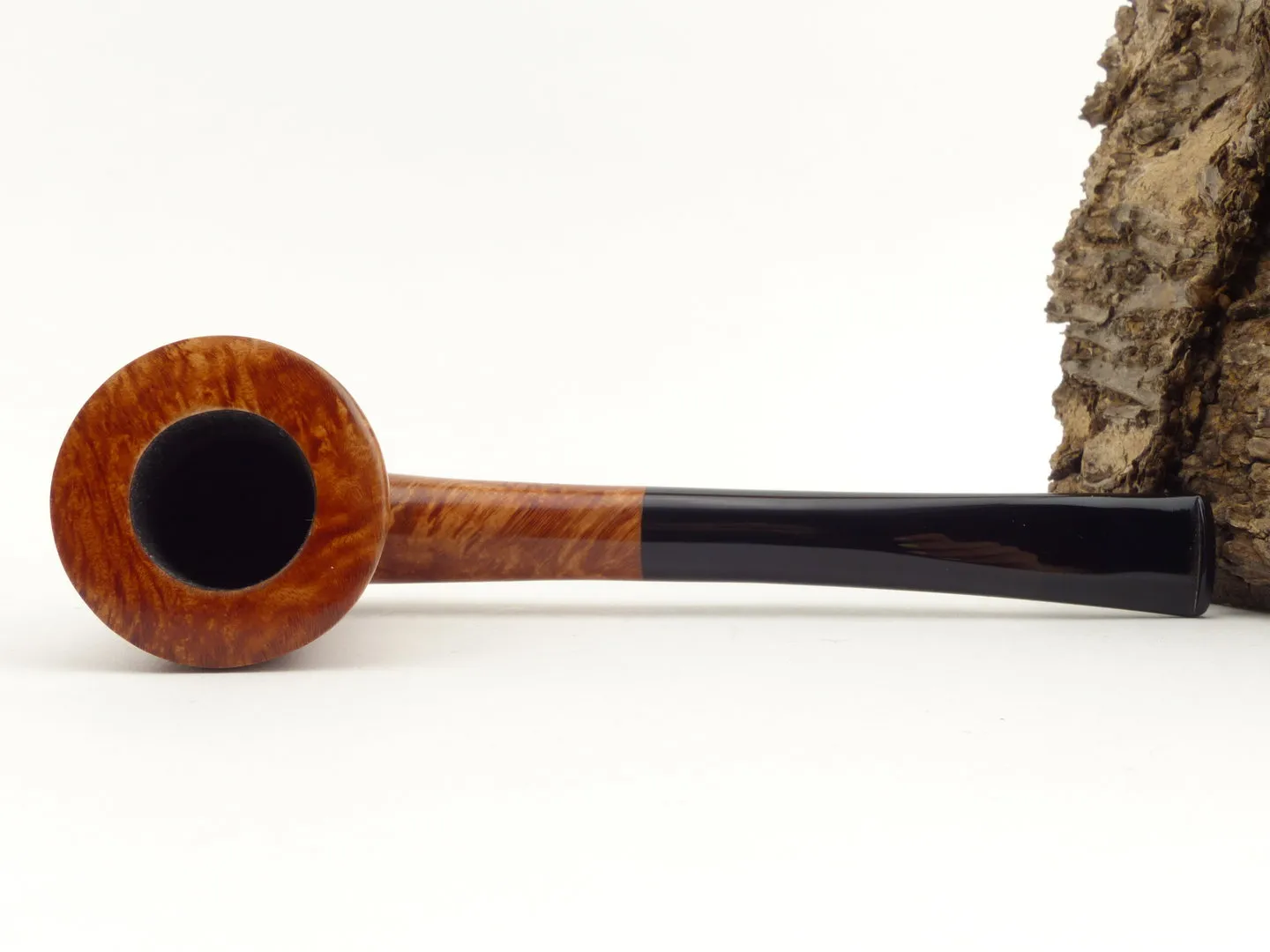 Bruno Nuttens Pfeife Heritage H3 #6 – Produktbild 6