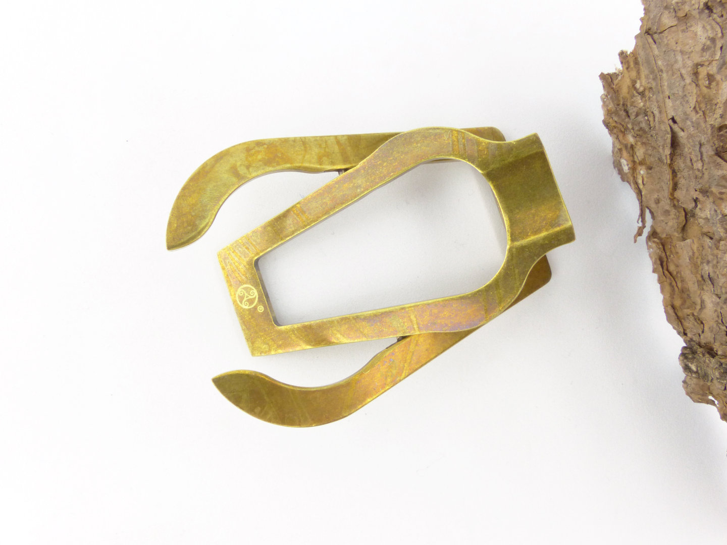 rattrays_pfeifenstaender_vintage_2