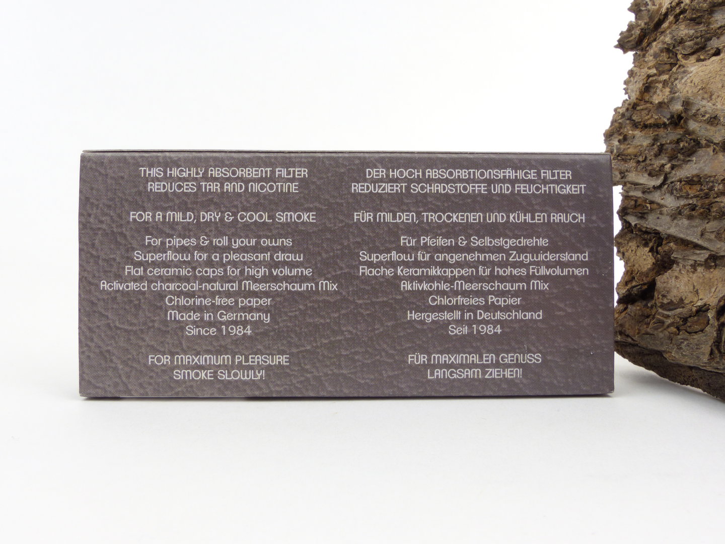 white_elephant_filter_9mm_supermix_superflow_10_2