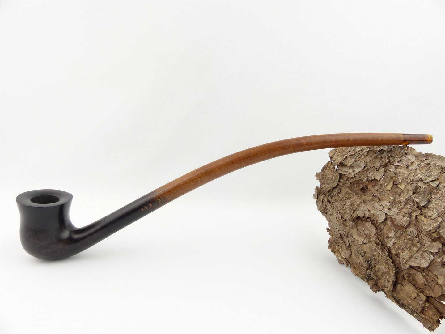 vauen_auenland_balbor_glatt_1