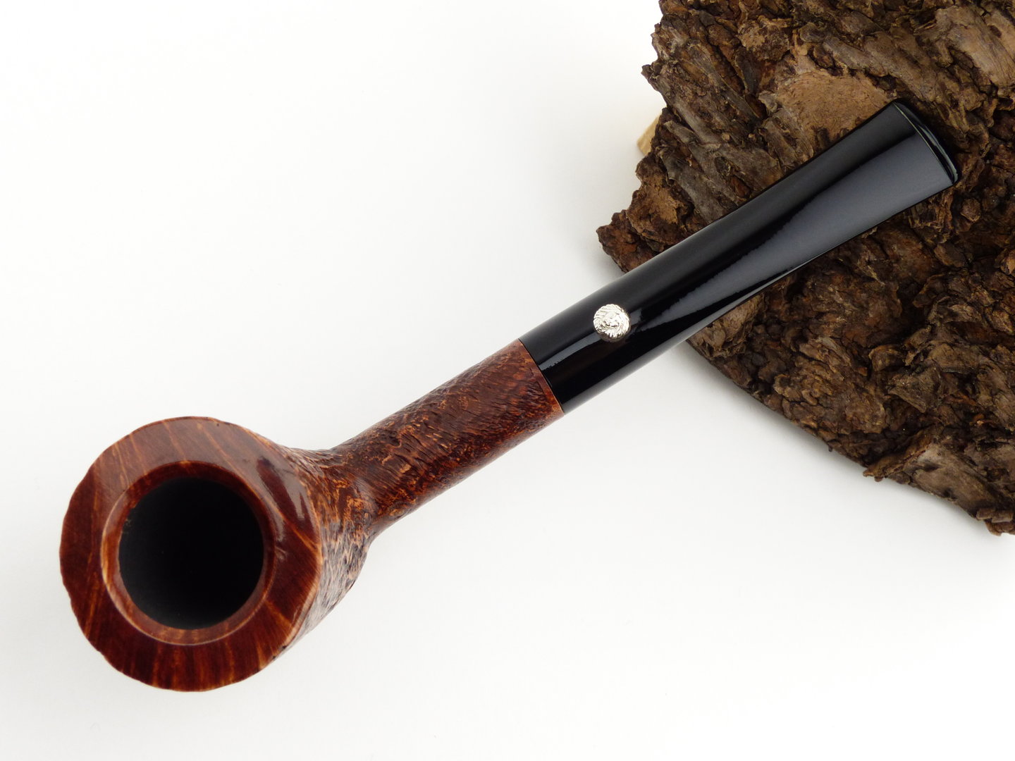 Barling_Marylebone_Fossil_1815_3_1