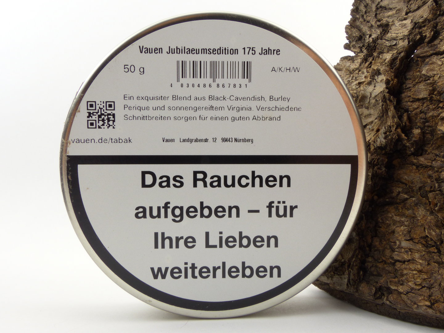 vauen_pfeifentabak_175_jahre_2