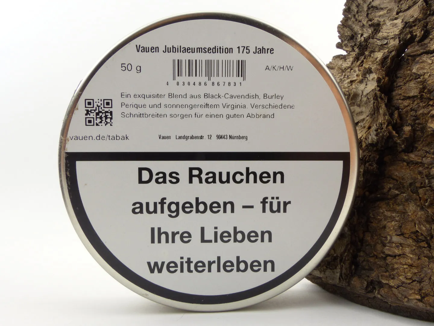 vauen_pfeifentabak_175_jahre_2