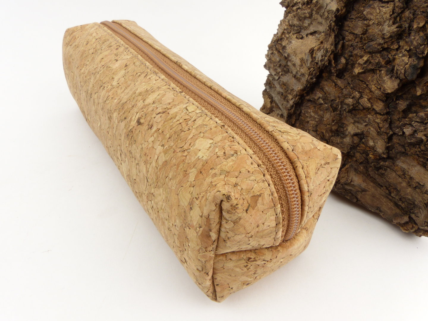 pfeifentasche_630245_3