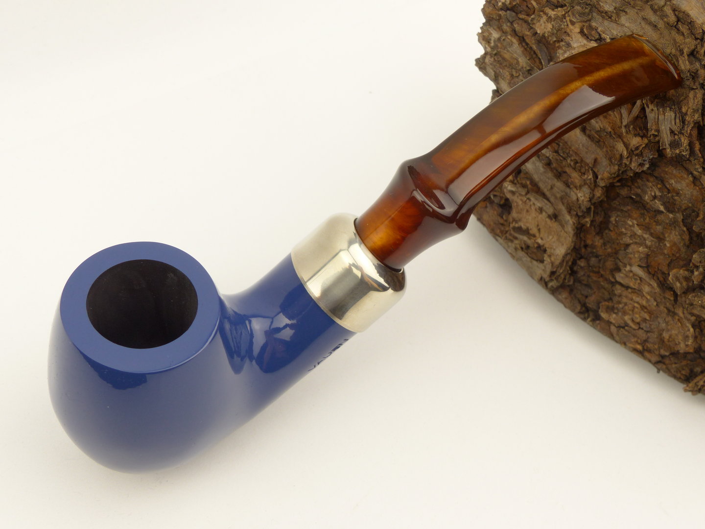 vauen_azzurro_1515_3