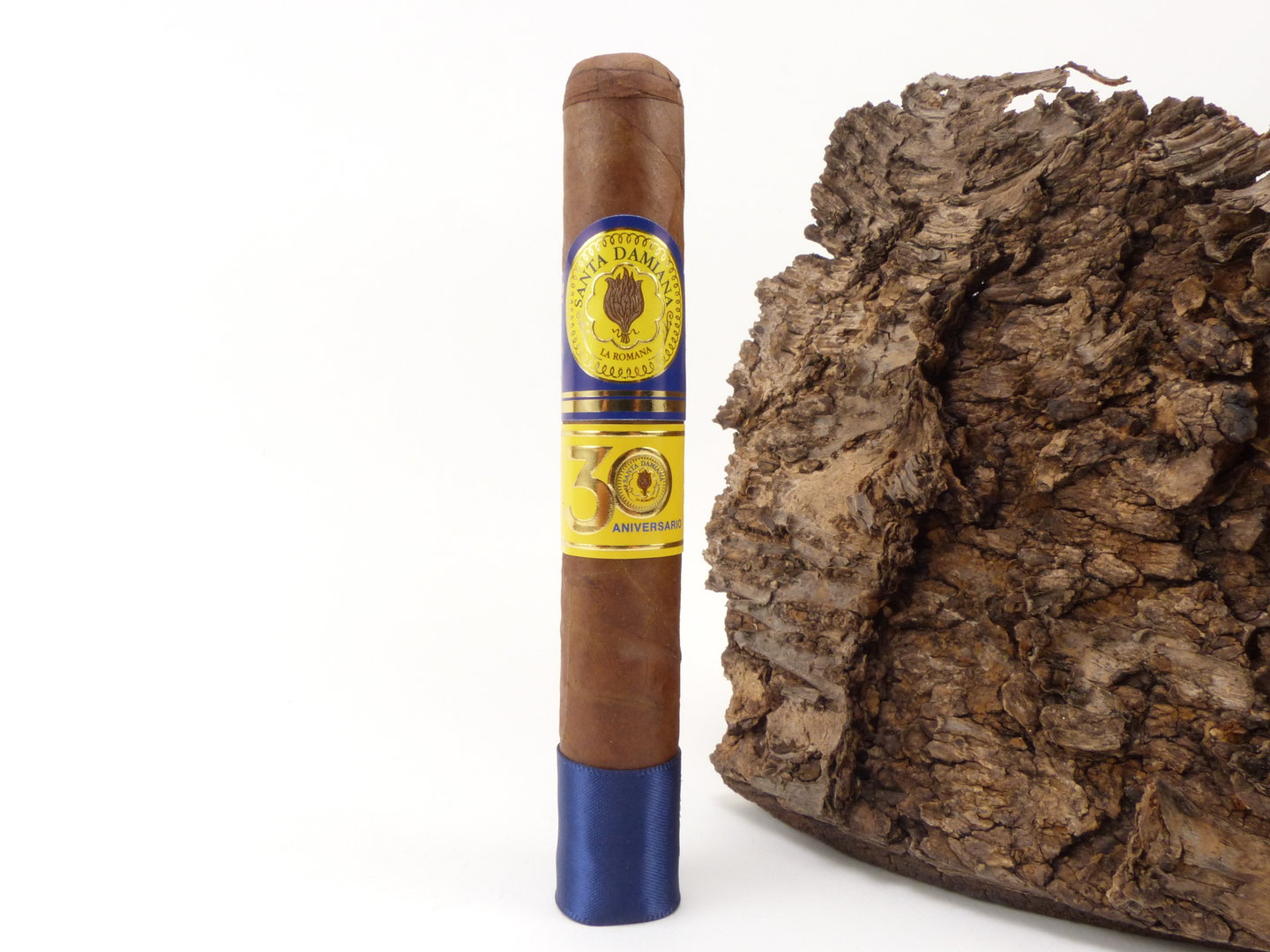 Santa_Damiana_30_Aniversario_Sampler_4