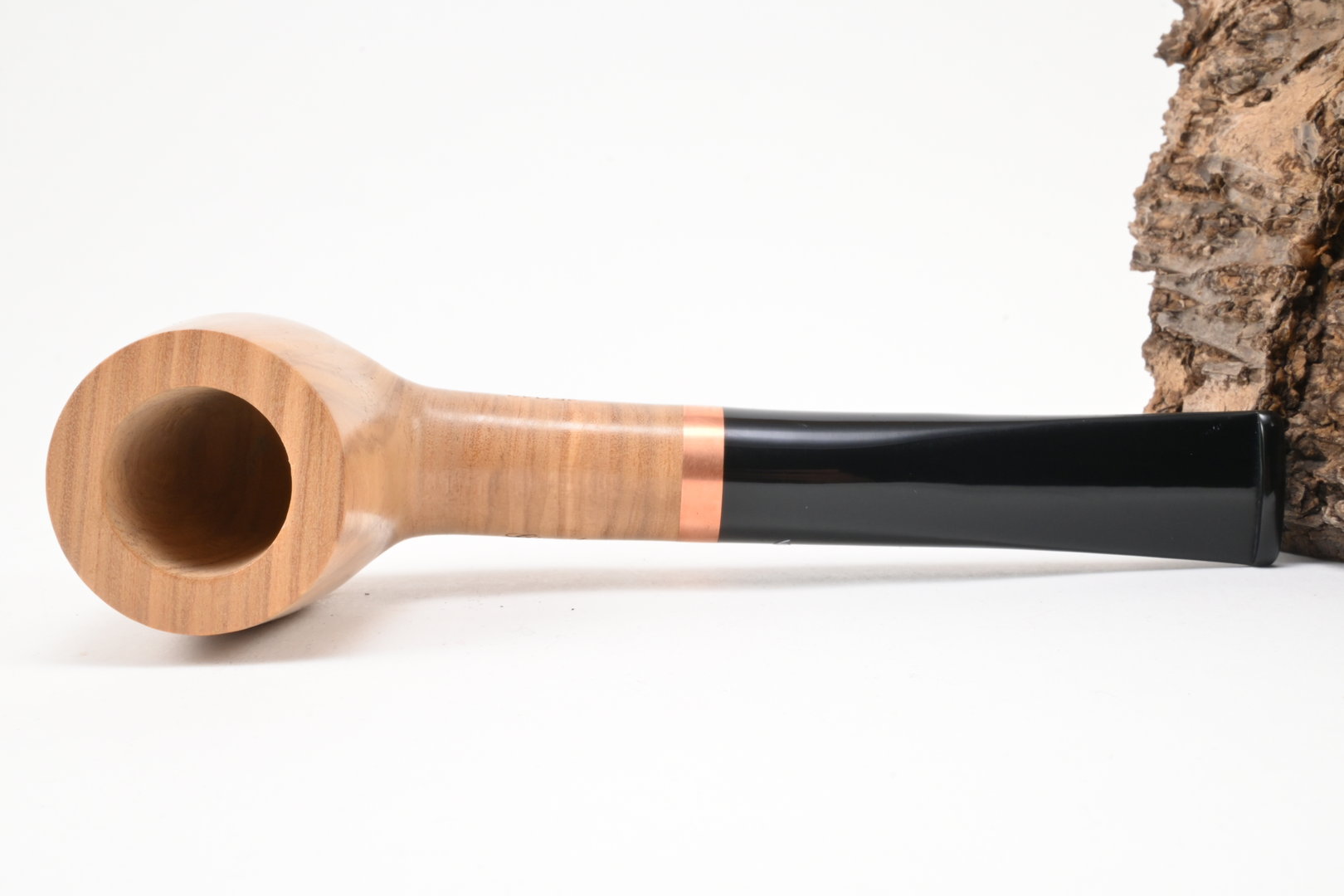 giordano_imperio_olive_15012_6