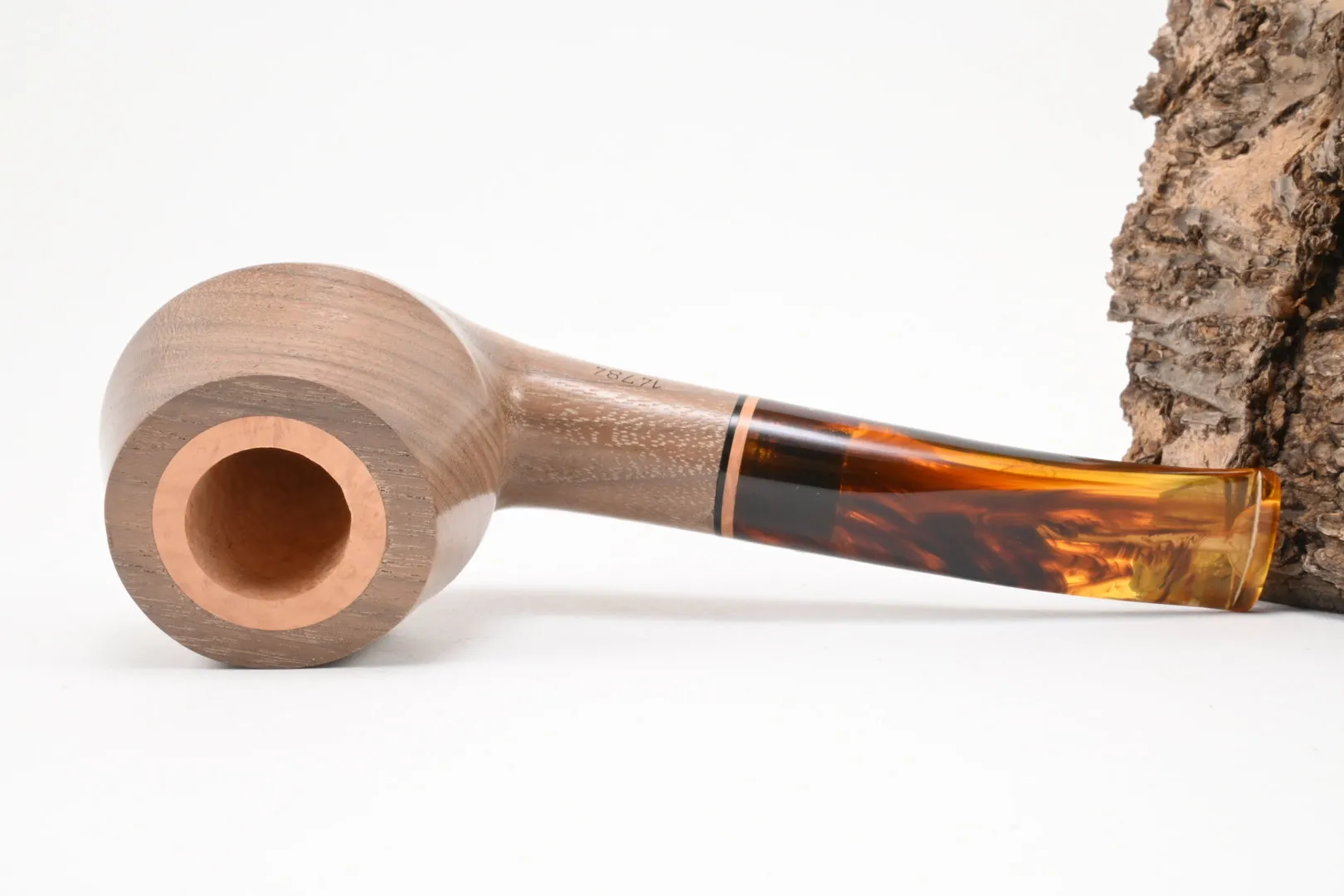 giordano_avventura_walnut_14784_6
