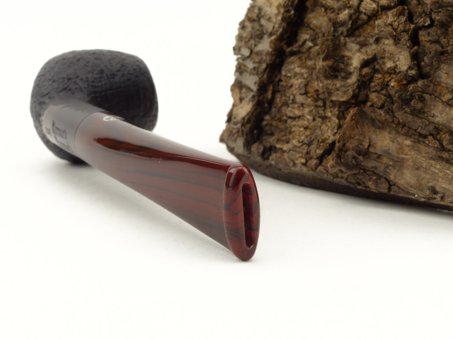 rattrays_rannoch_sand_201_4