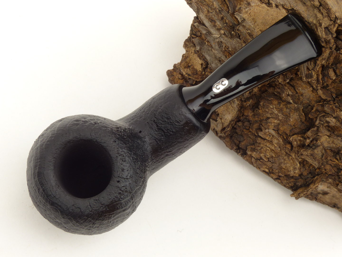 chacom_reverse_calabash_sand_black_v2_3