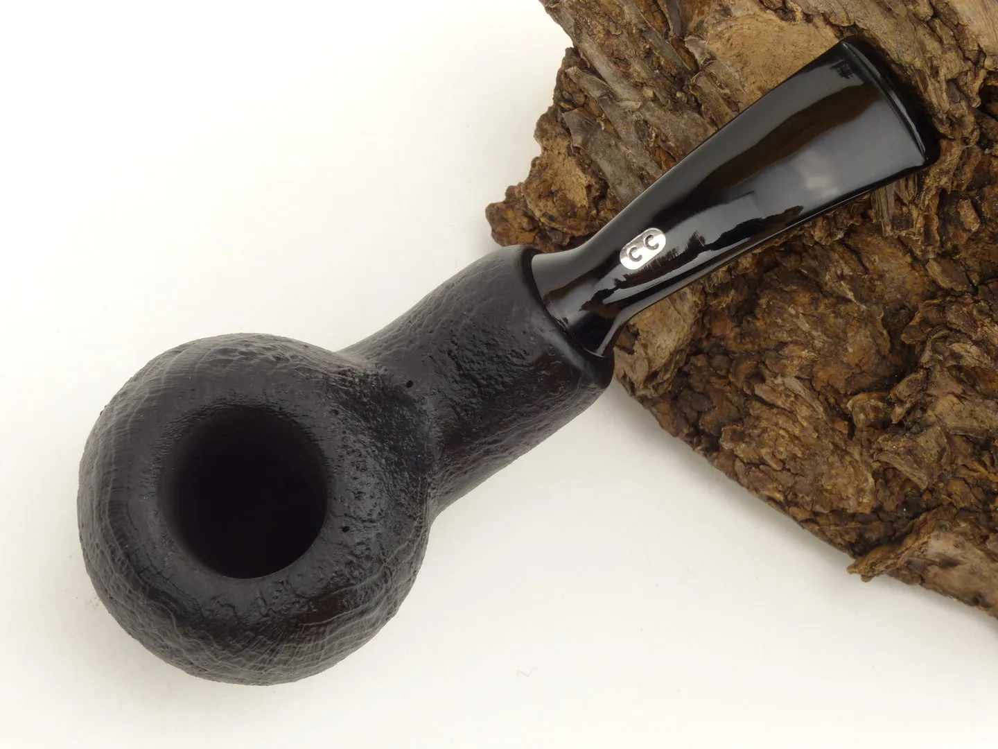 chacom_reverse_calabash_sand_black_v2_3
