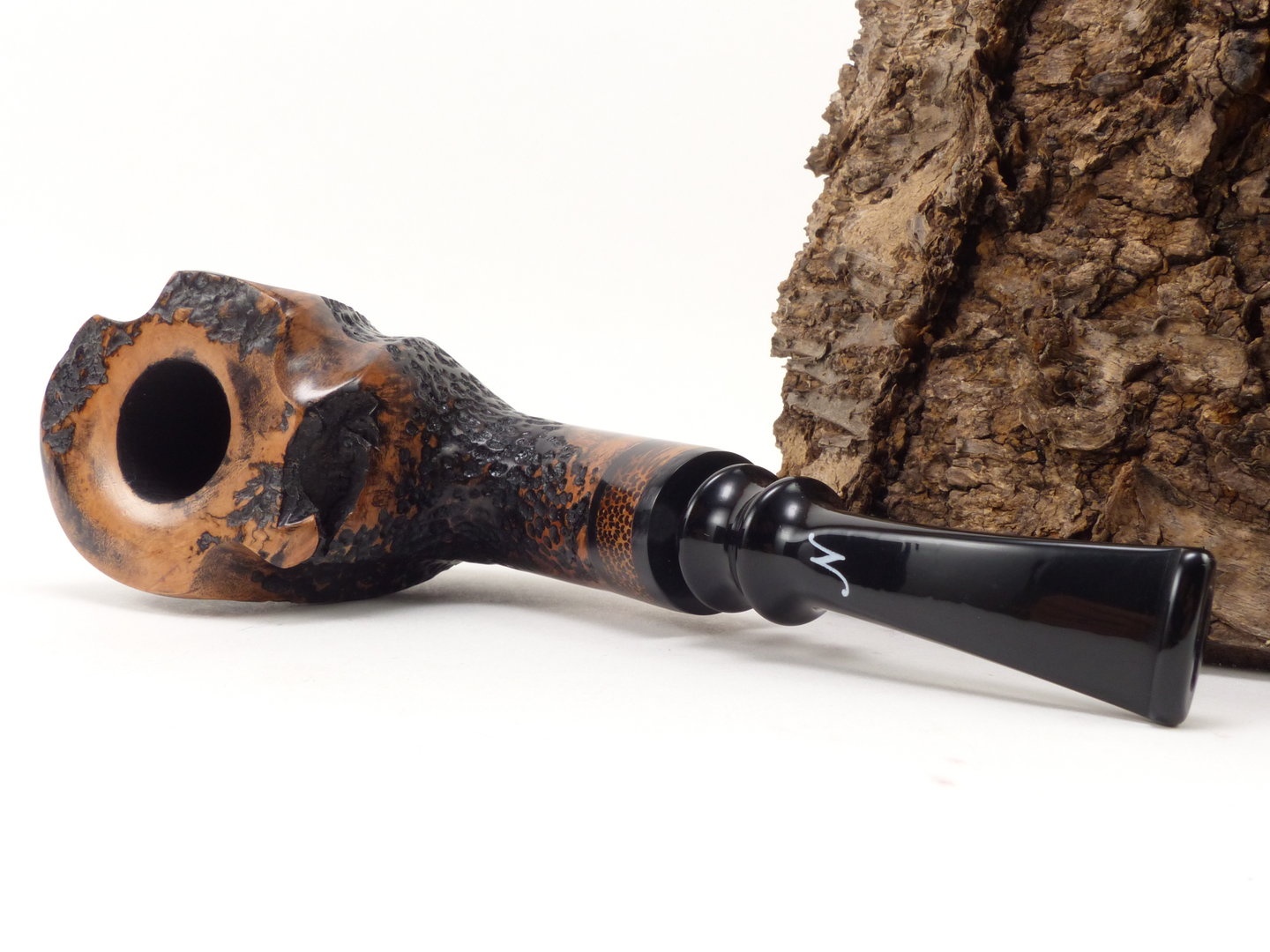 nording_extra_3_283_5