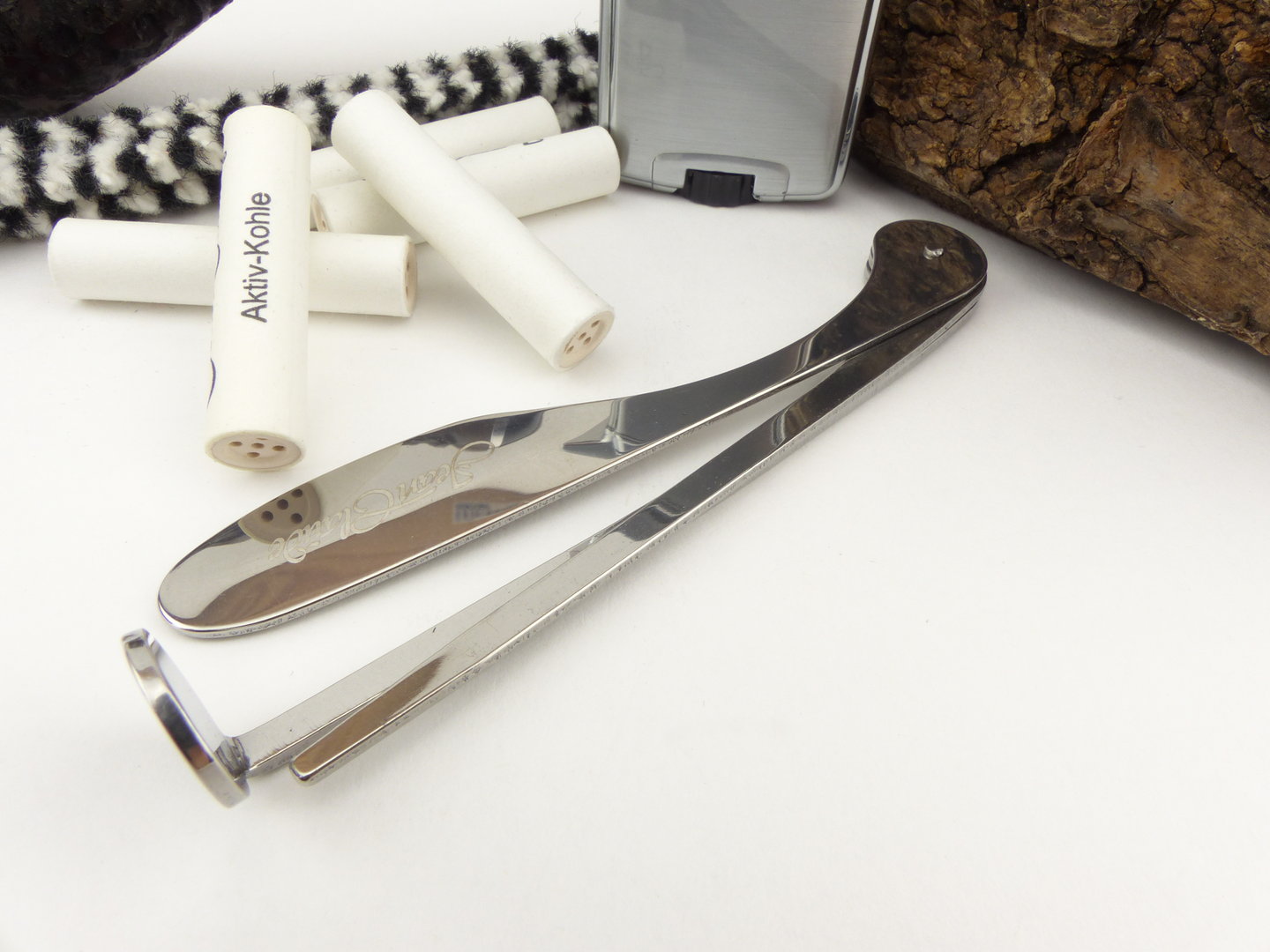 jean_claude_starterset_409787_15