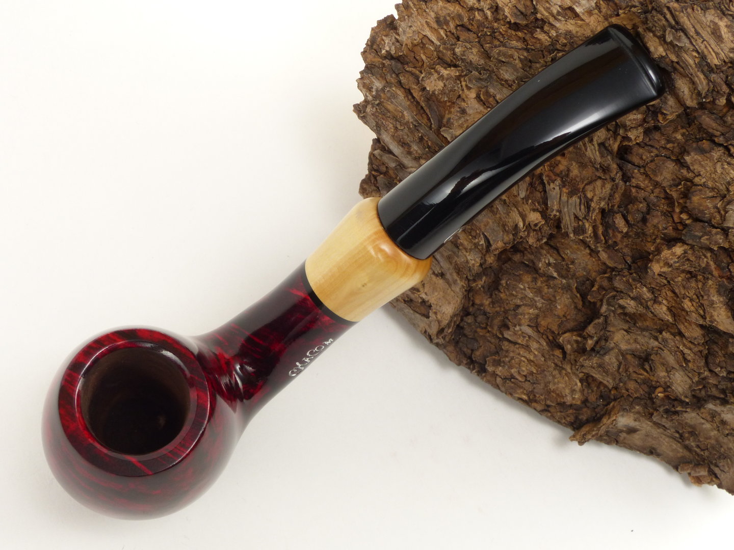 chacom_noel_2024_184_3