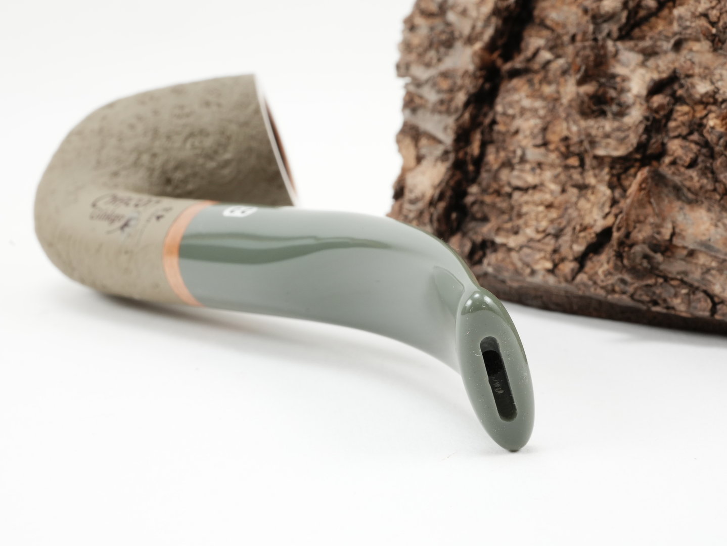 chacom_ginkgo_sand_43_4