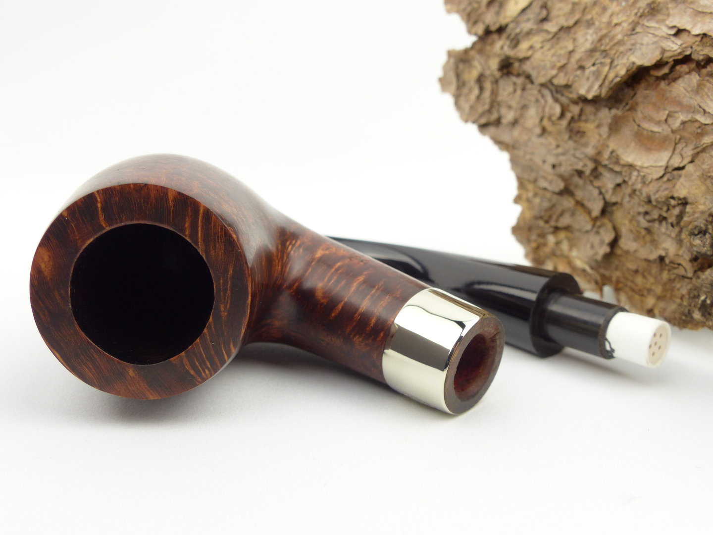 peterson_aran_69_nickel_7