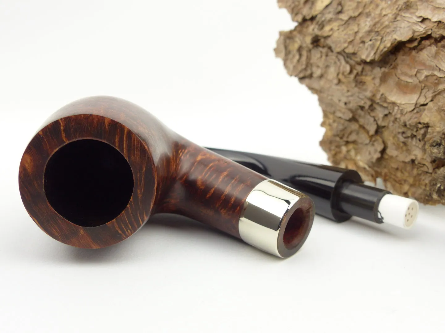 peterson_aran_69_nickel_7