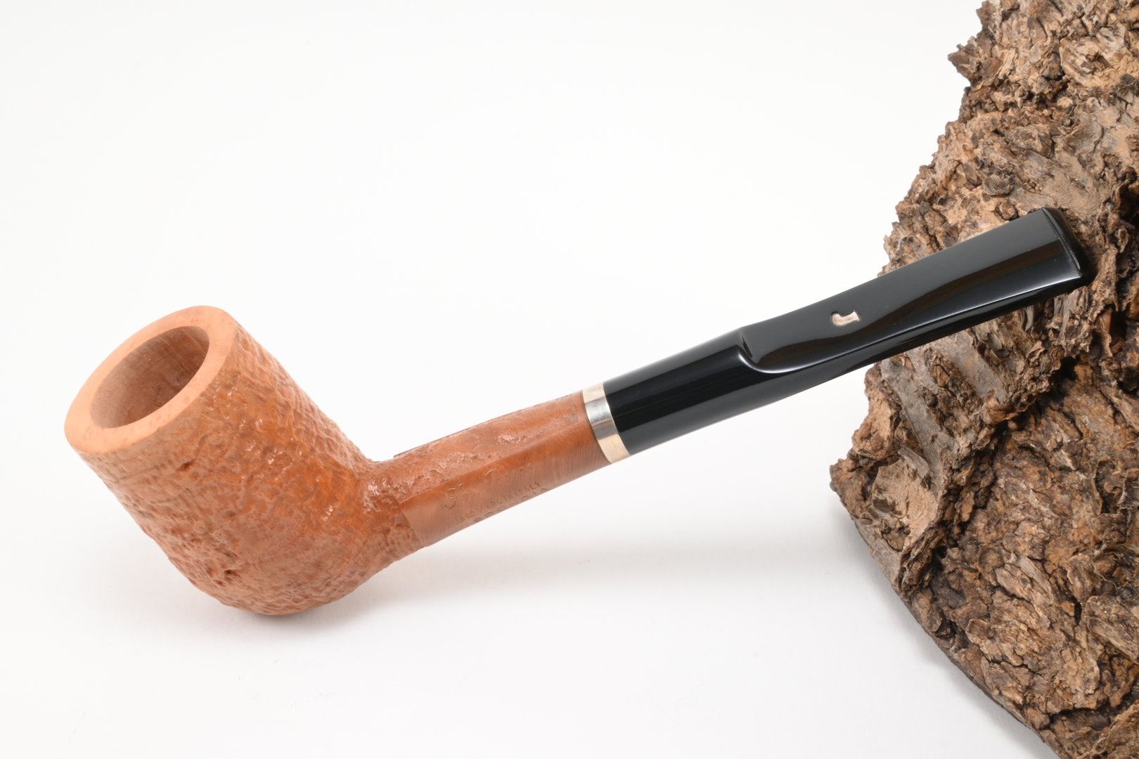 ser_jacopo_pipe_28_1