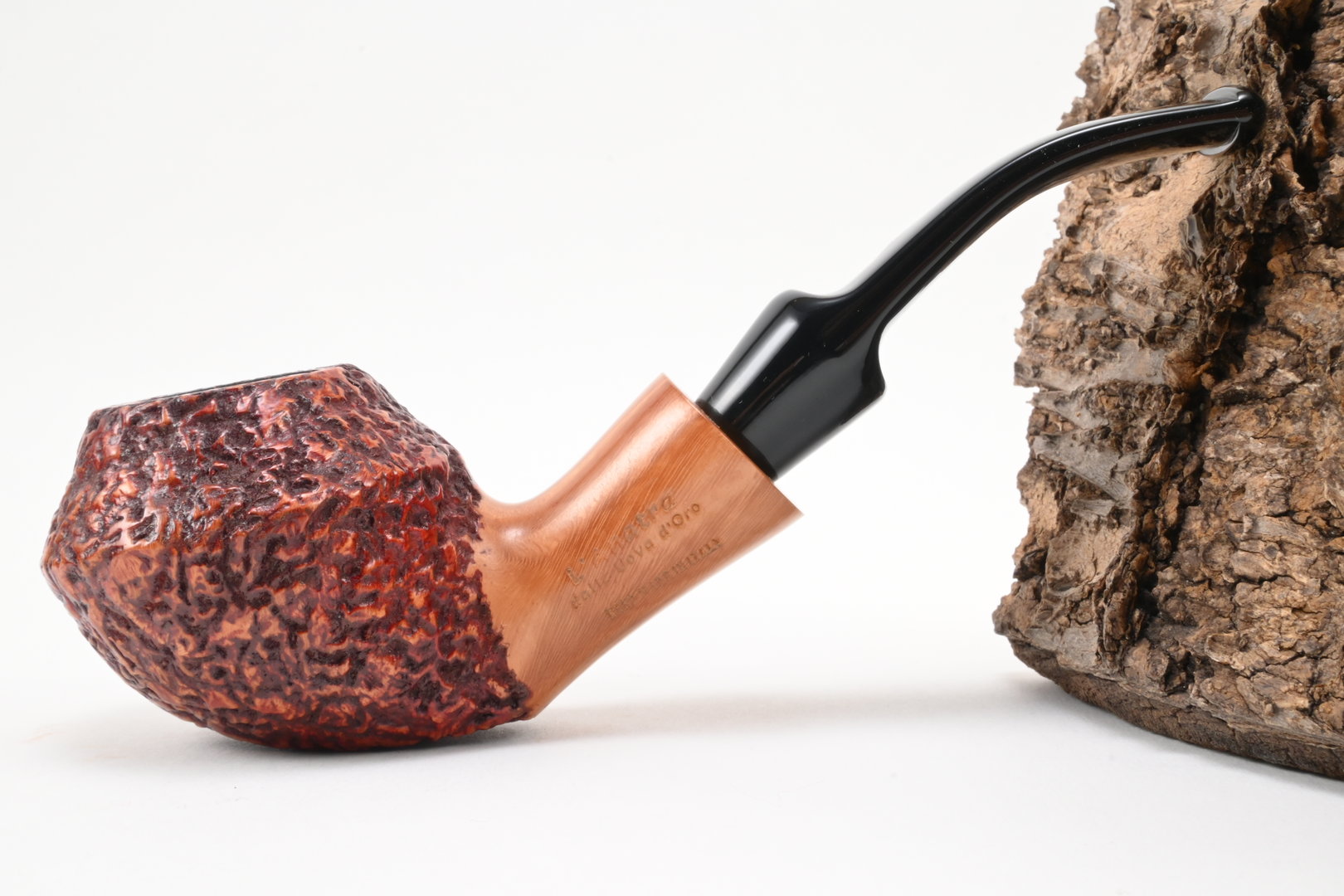 l_anatra_dalle_uova_d_oro_pipe_2_2