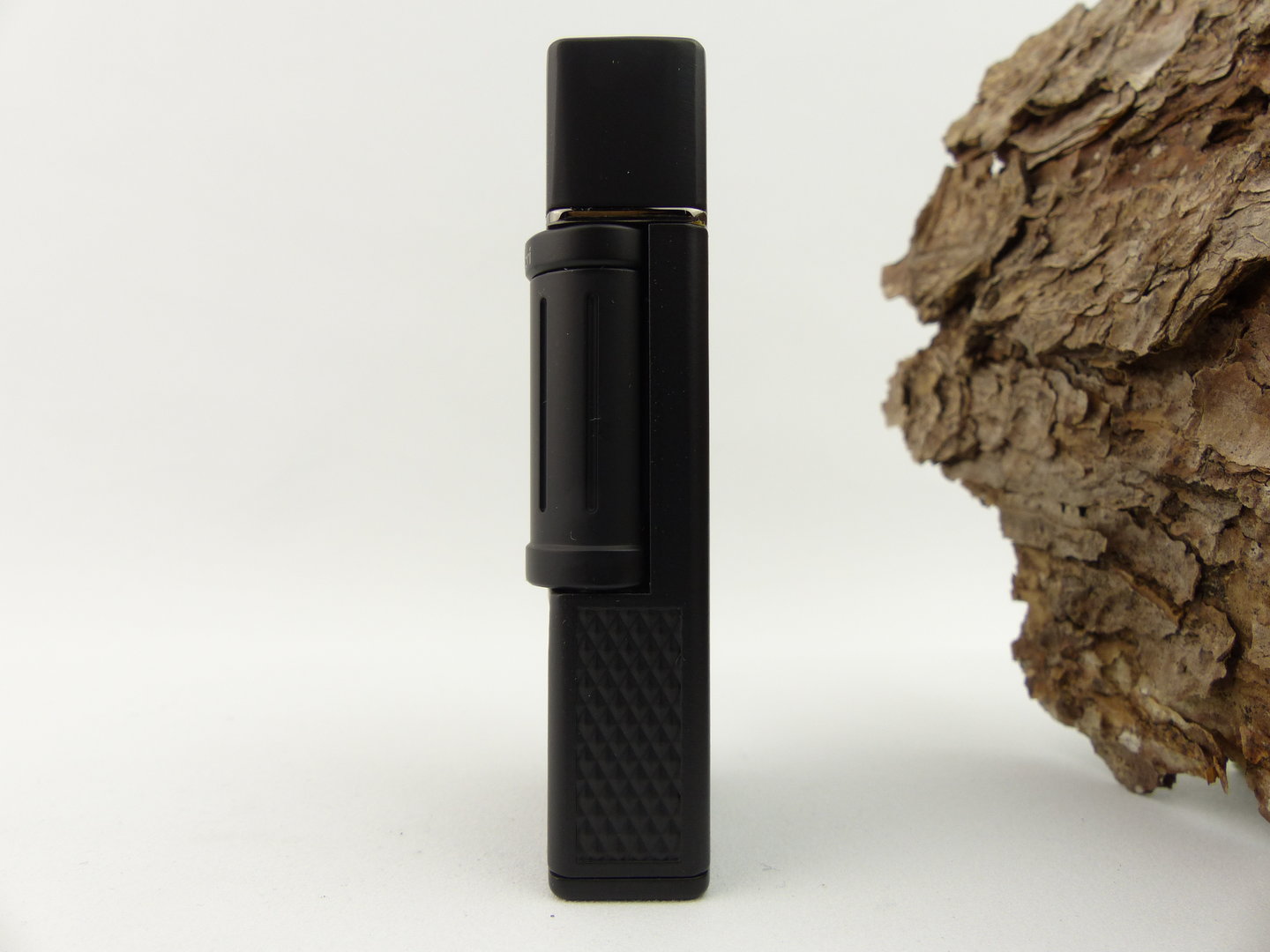 colibri_pfeifenfeuerzeug_schwarz_295051_4