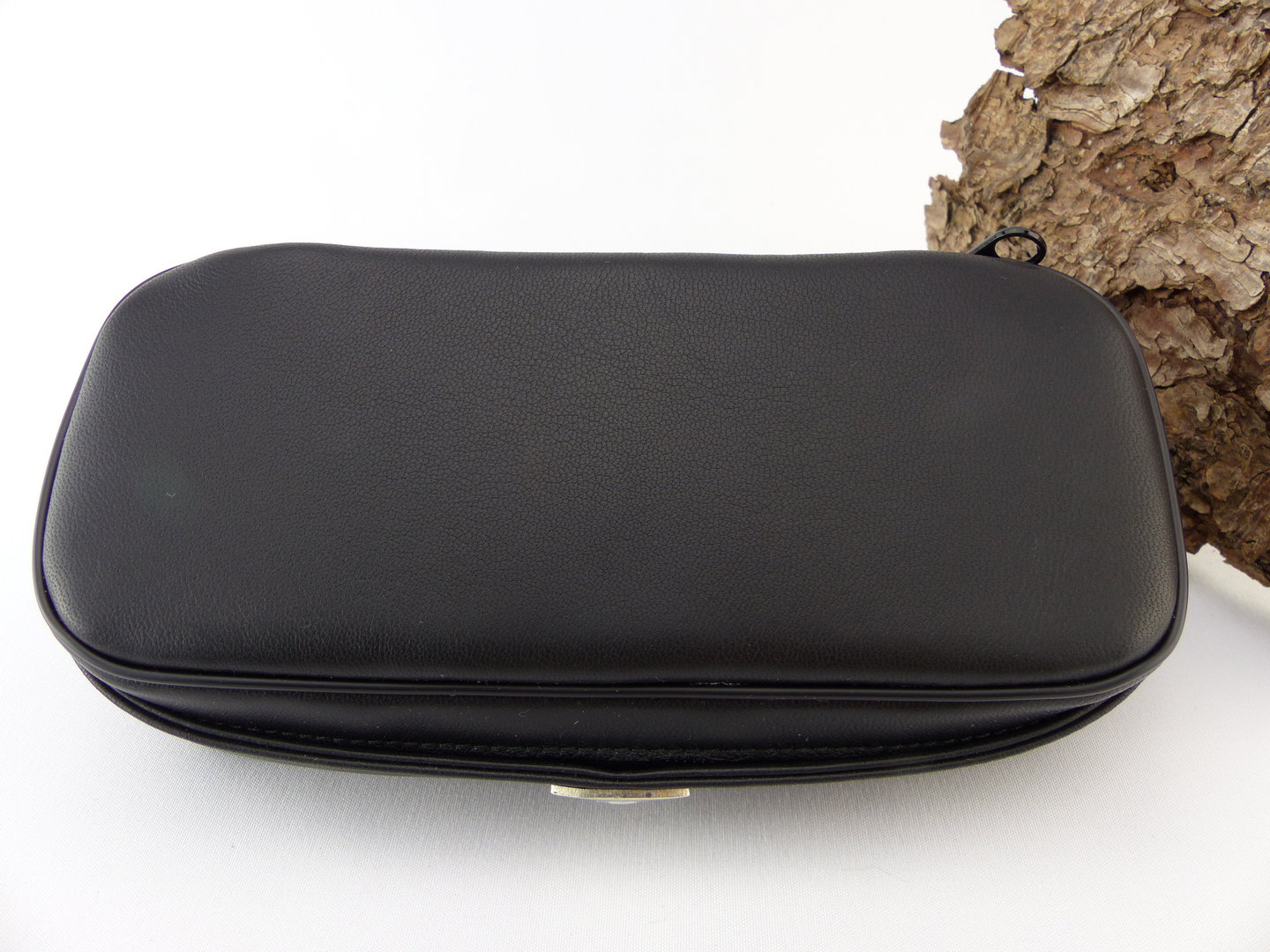 sillems_pfeifentasche_6120_3