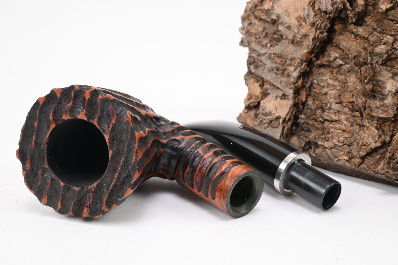 giordano_twister_16634_8