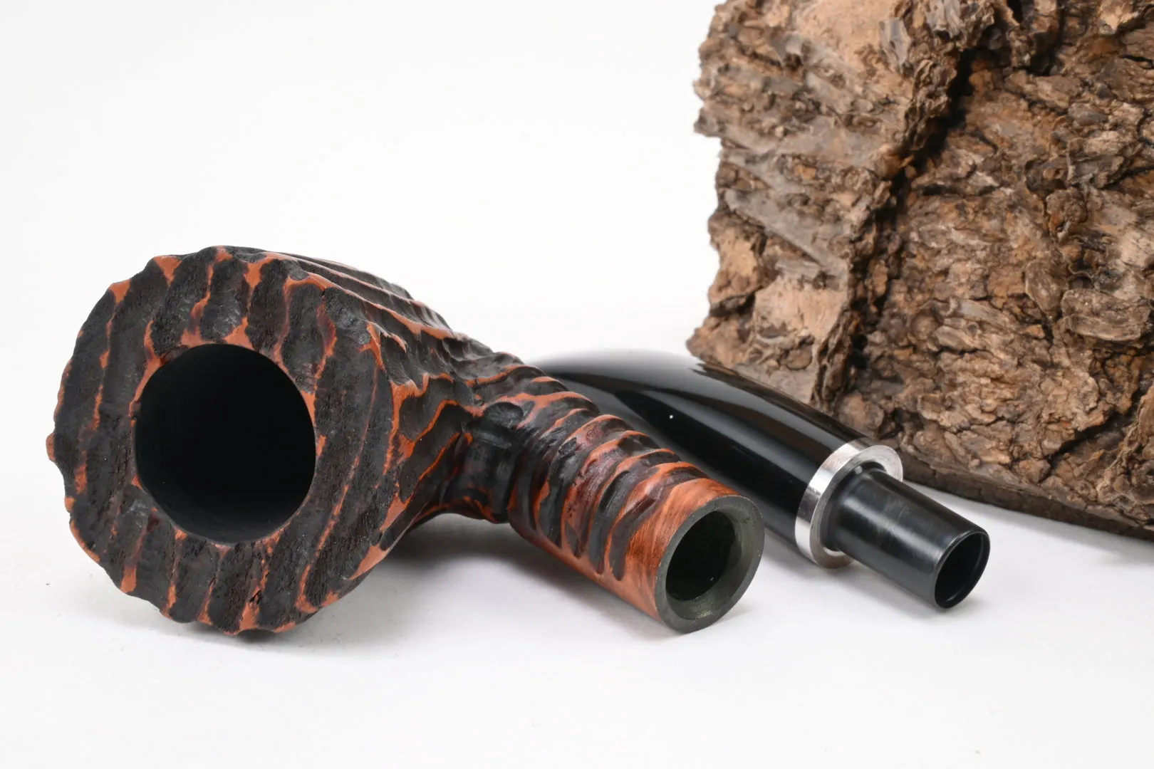 giordano_twister_16634_8