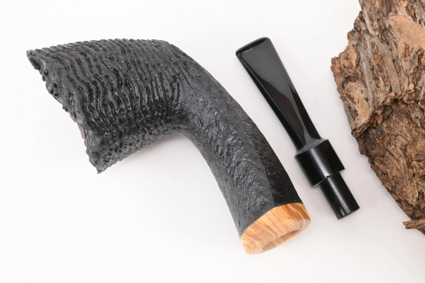 heinemann_pipes_dublin_sand_filter_9mm_30_7