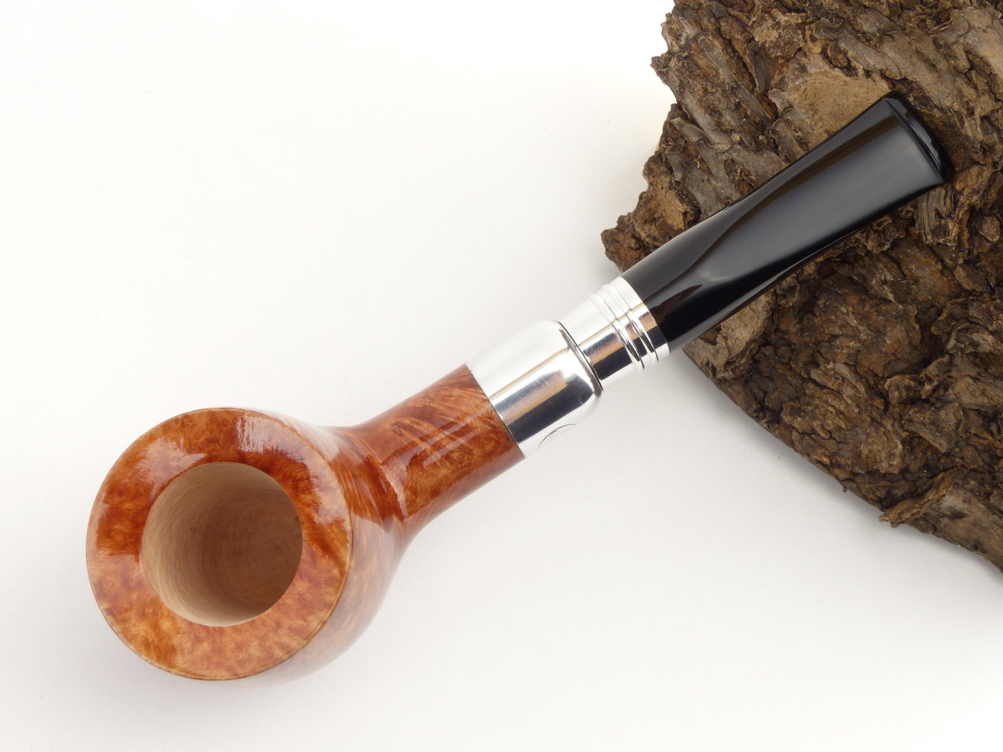 rattrays_sanctuary_5_light_3