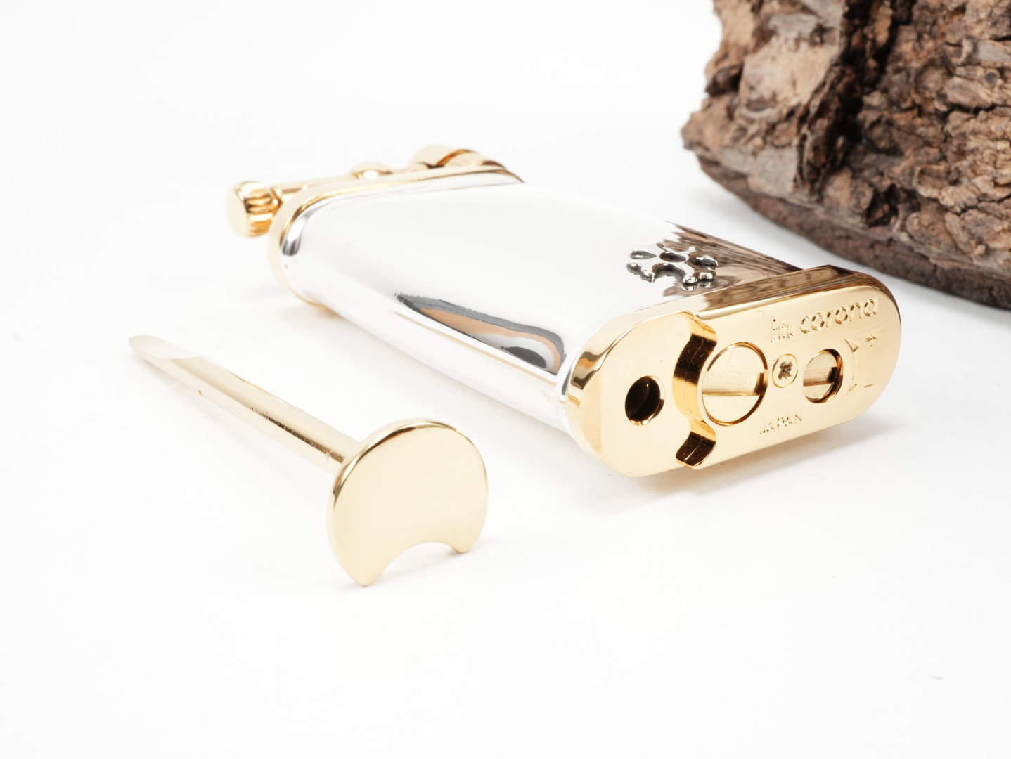 sillems_pfeifenfeuerzeug_Gold_Sterling_Silber_5188_6