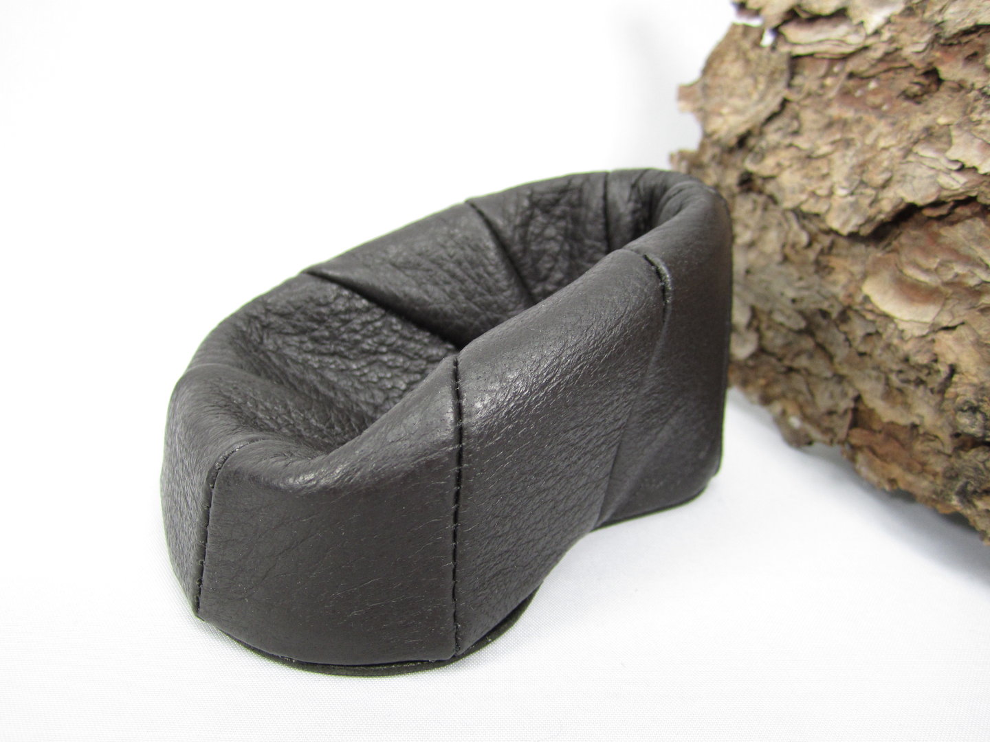 martin_wess_pfeifenstaender_201-1_elk_1