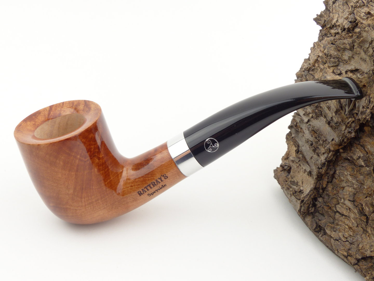rattrays_speyside_106_1