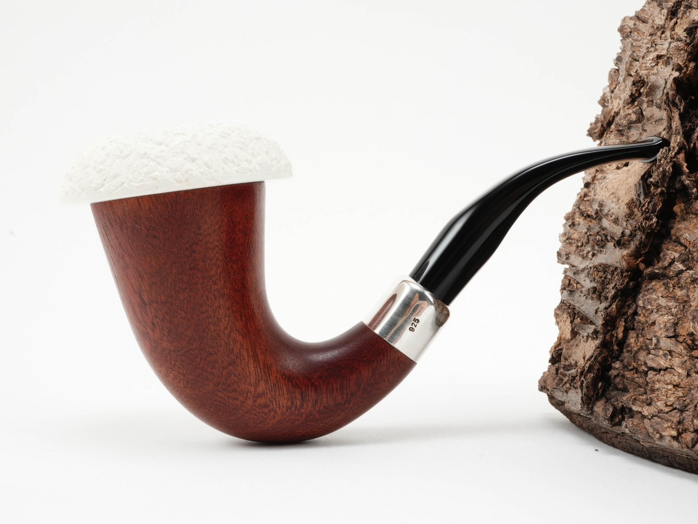 altinay_meerschaum_pipe_14_2