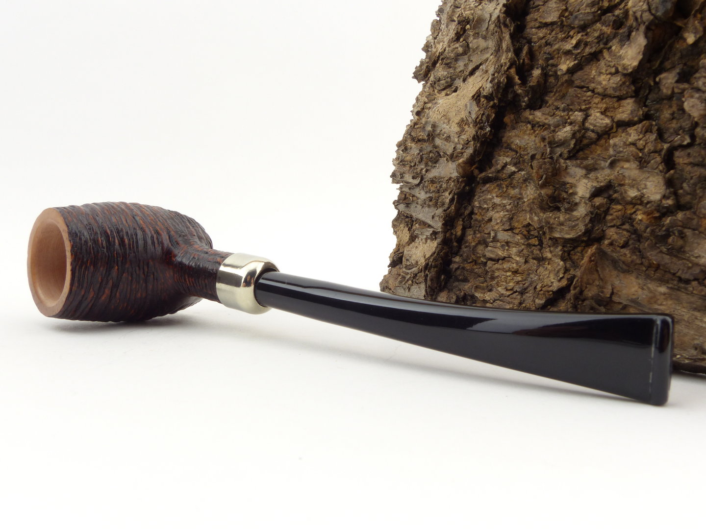 rattrays_slainte_rustic_5