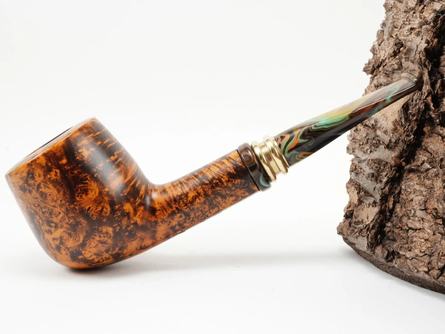 Peder Jeppesen Neerup Gr.4 Classic 644 – Produktbild 2