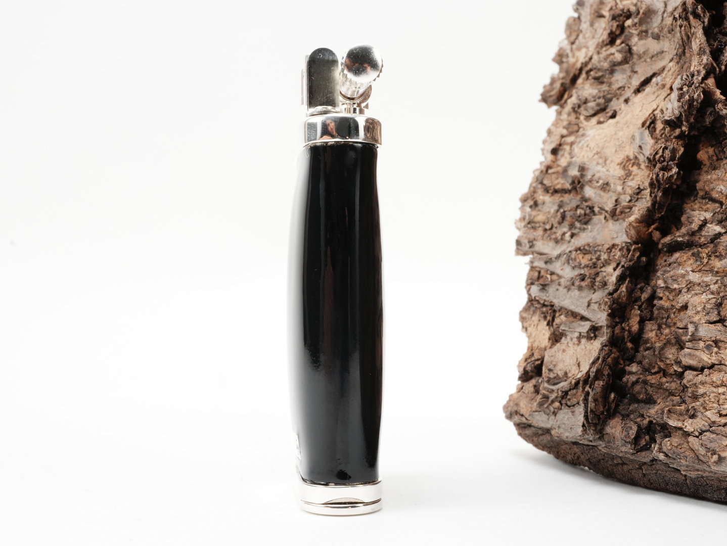 sillems_pfeifenfeuerzeug_Sterling_Emaille_Schwarz_1186S_4