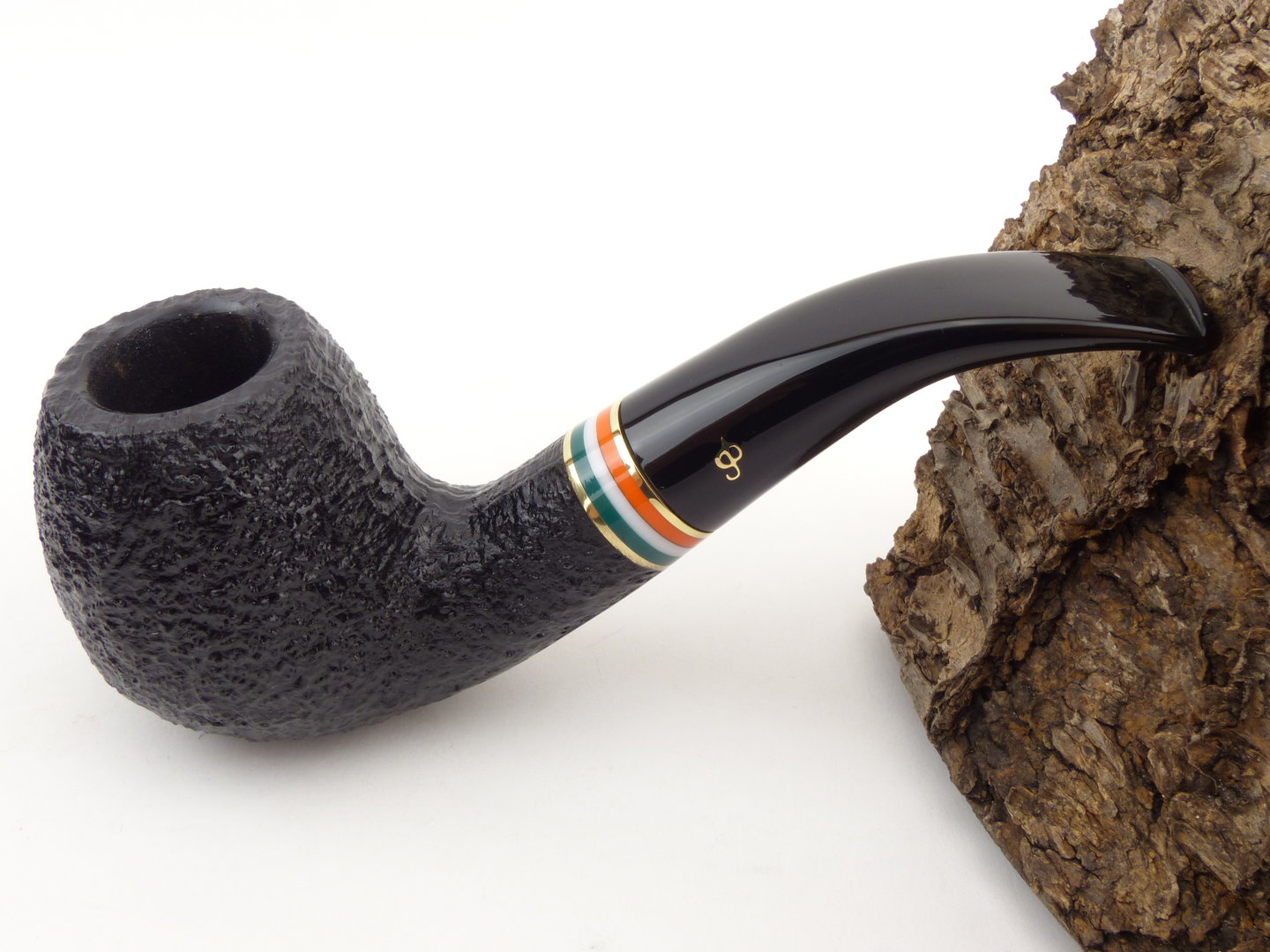 peterson_st_patricks_day_2023_B42_sand_1