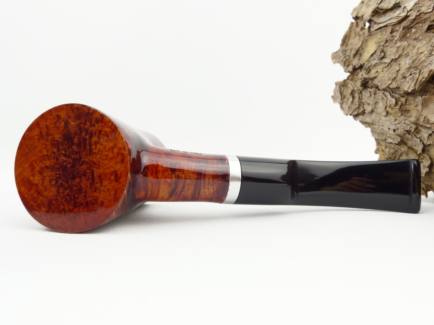 molina_barasso_pfeife_braun_2_7