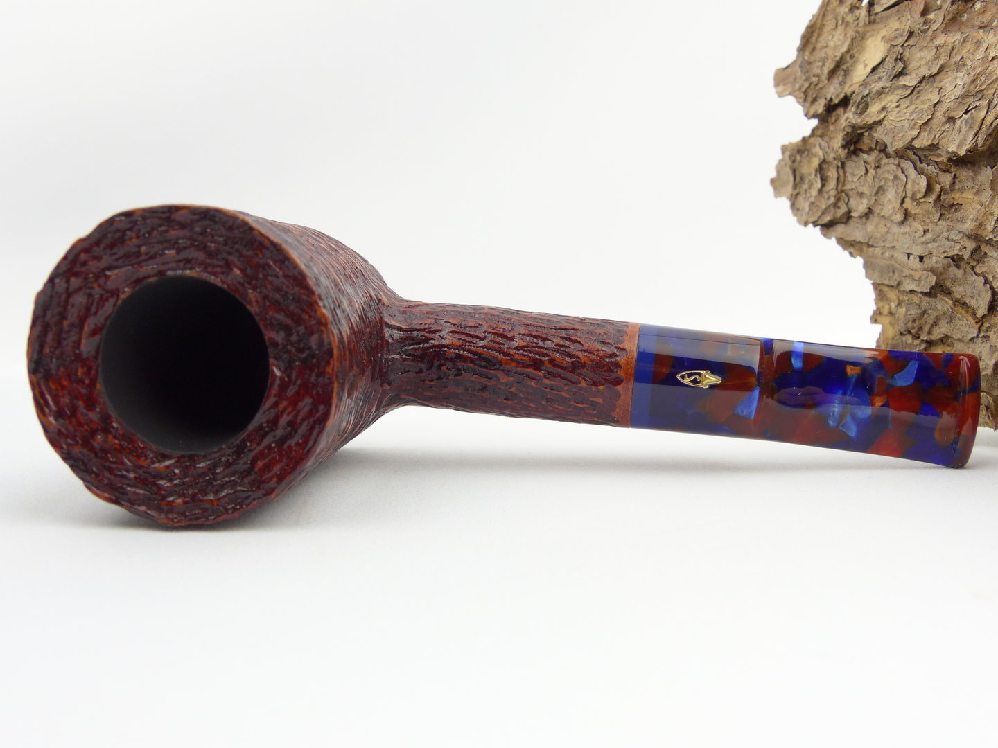 savinelli_fantasia_311_rustic_6