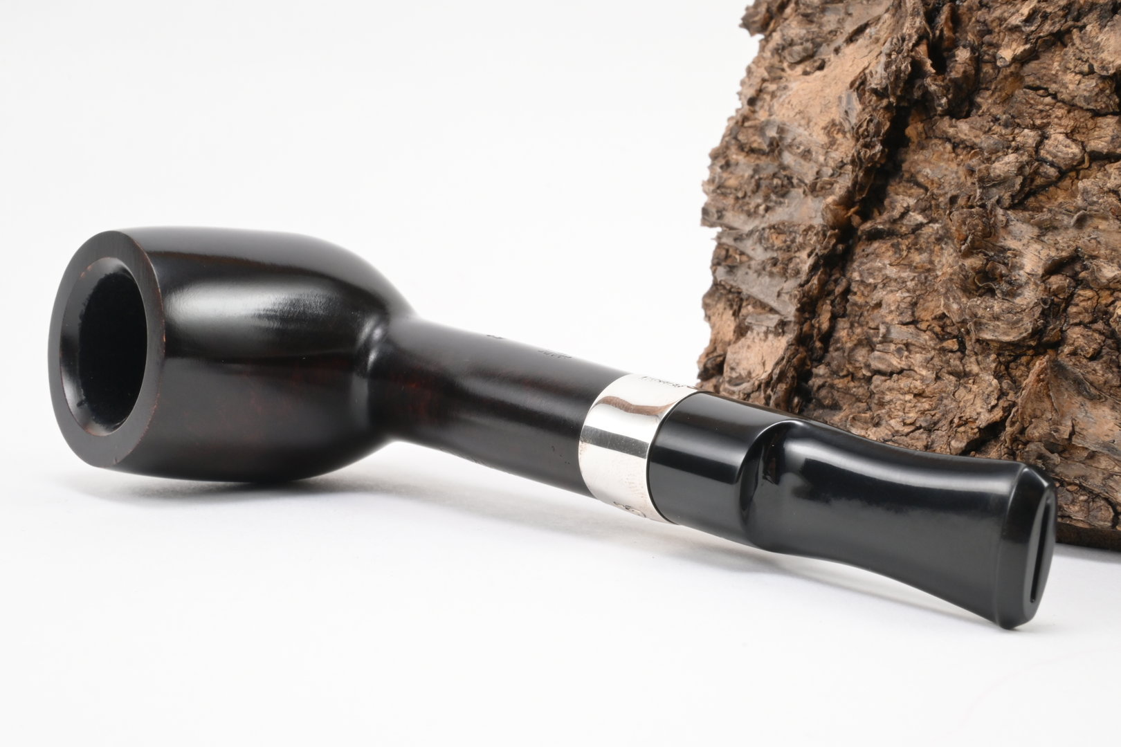 peterson_st_patricks_day_pipe_2025_53_brown_5