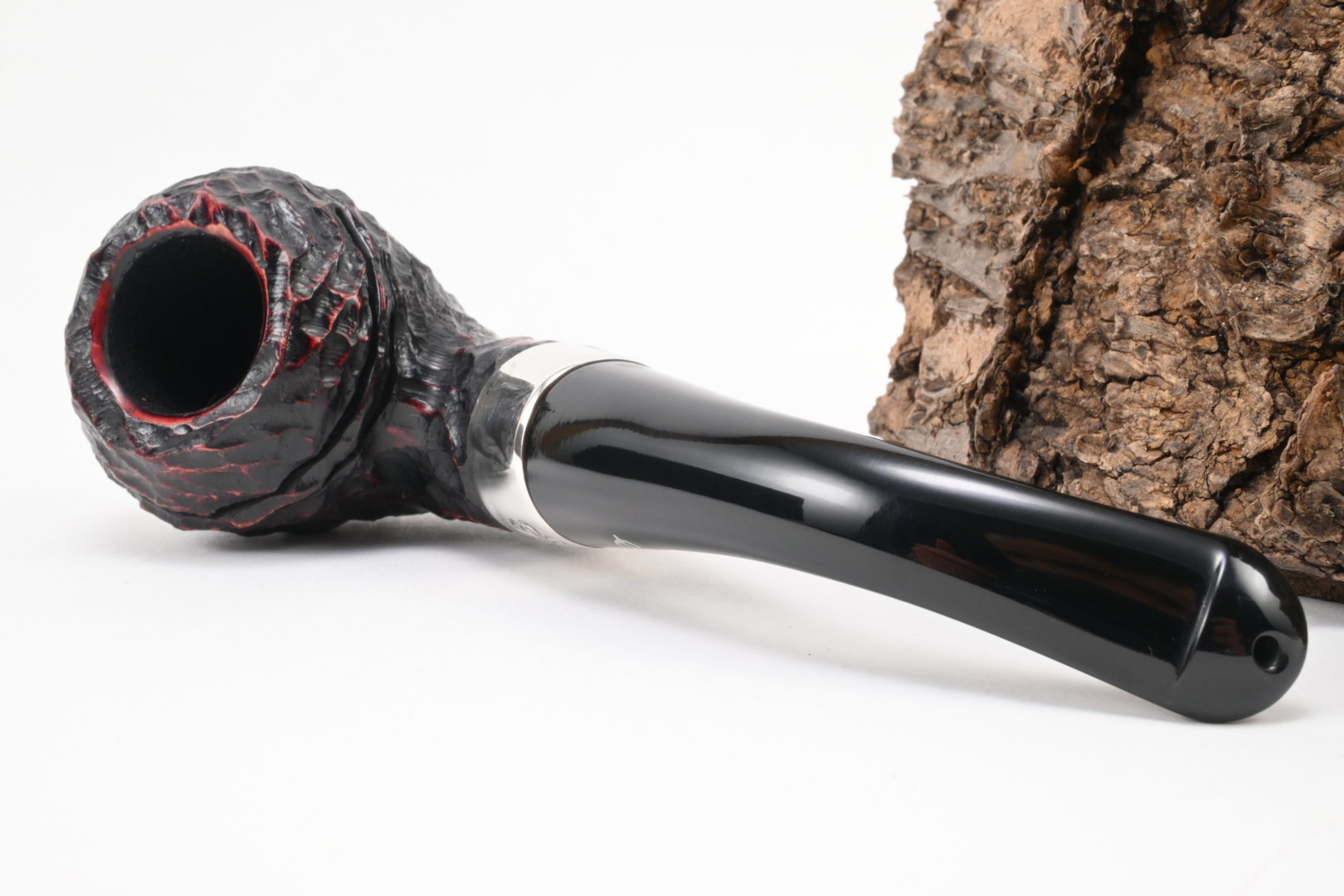 peterson_st_patricks_day_pipe_2025_999_rustic_5