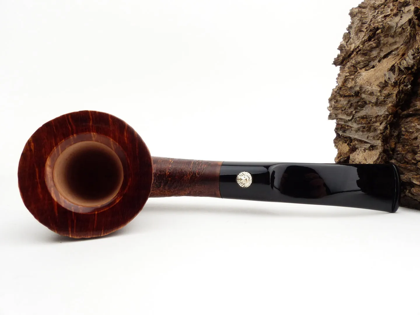 Barling_Marylebone_Fossil_1821_6