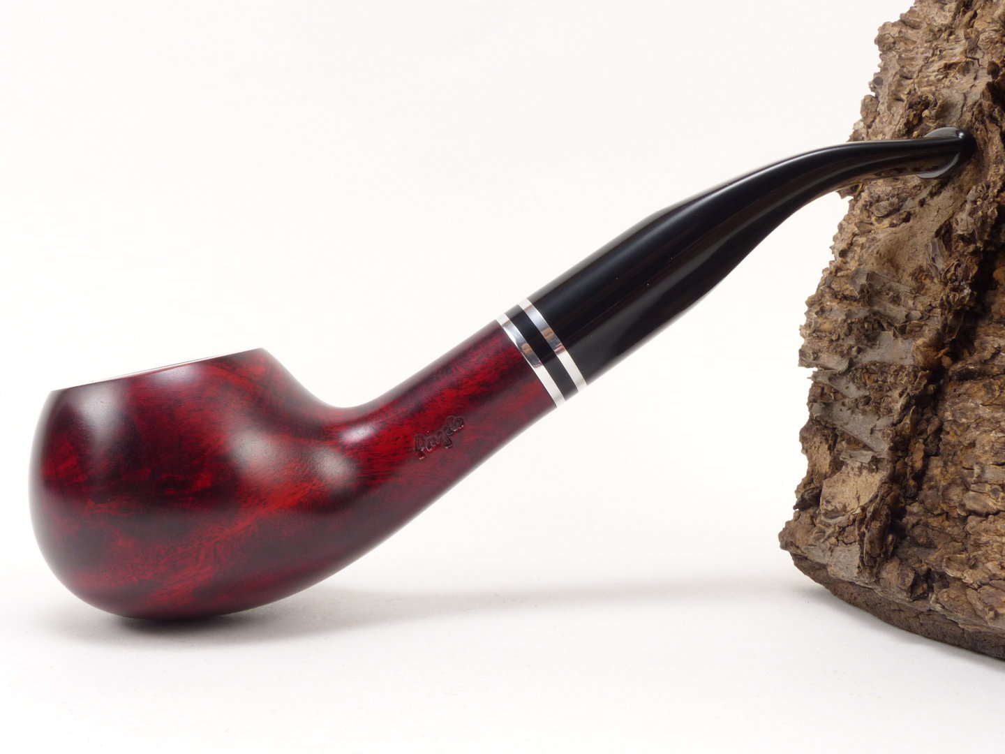 angelo_pipe_capri_300505_2