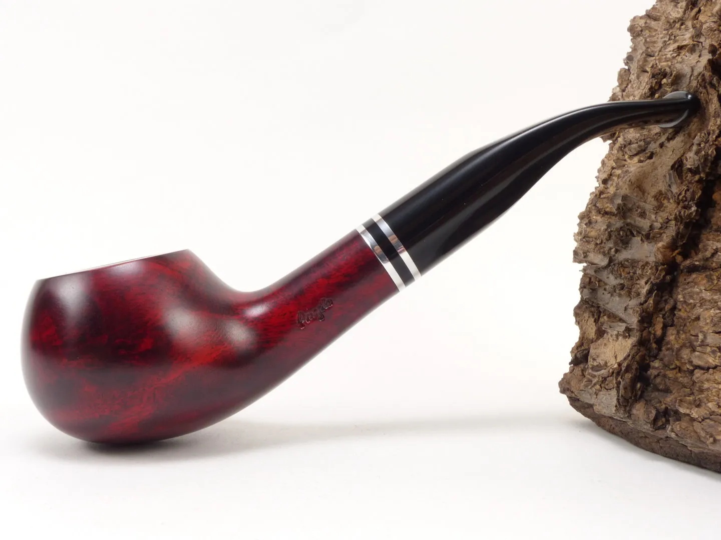 angelo_pipe_capri_300505_2