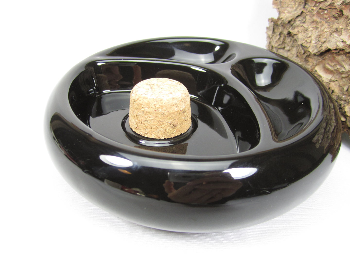 pfeifenaschenbecher_520715_1