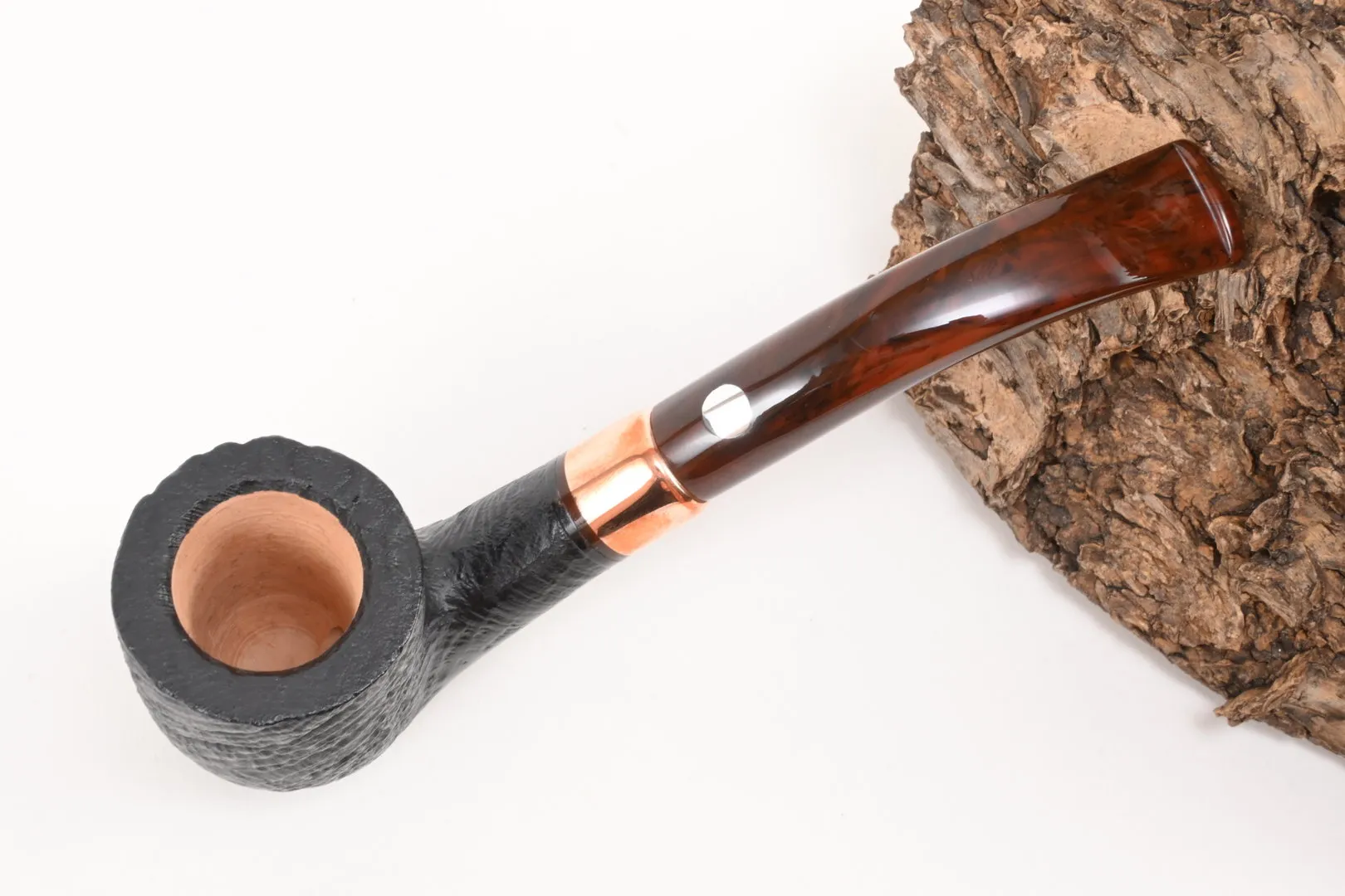 Mastro de Paja Grappa 6 sand – Produktbild 3