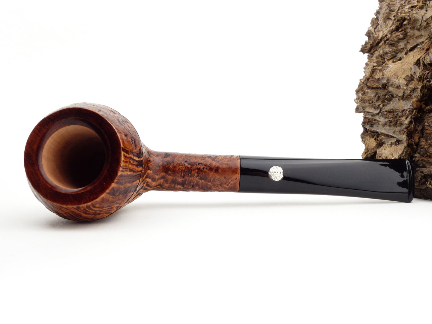 Barling_Marylebone_Fossil_1817_6_1