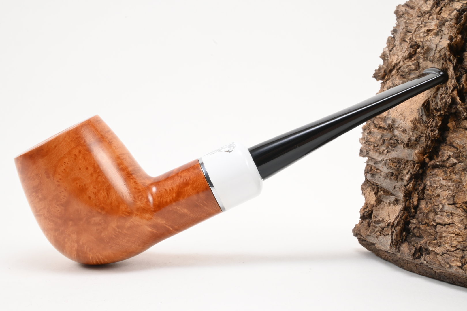 white_elephant_pipe_pfeife_kenya_light_14_2