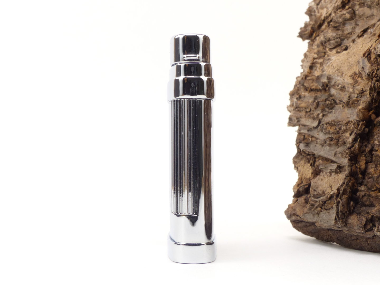 vauen_feuerzeug_595_2